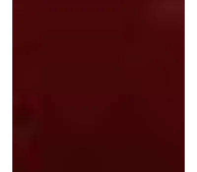 Berry Silk