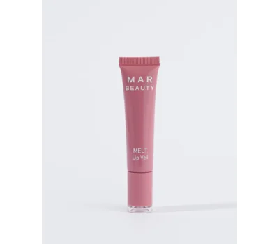 MEL Lip Veil Berry Silk