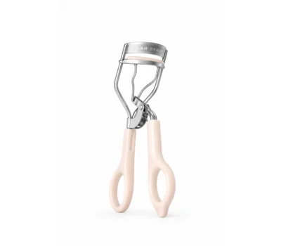 MAR EYELASH CURLER