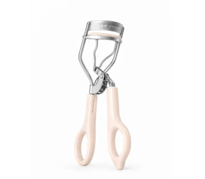 MAR Beauty Eyelash Curler