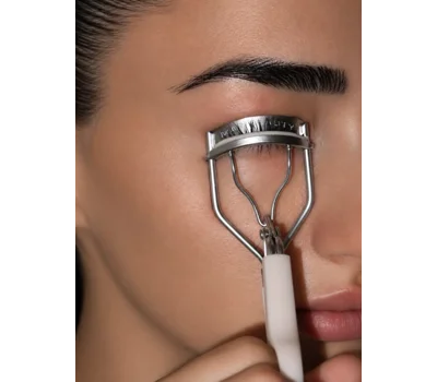 MAR EYELASH CURLER