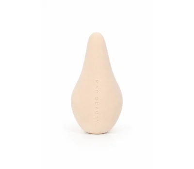 MAR BEAUTY SPONGE
