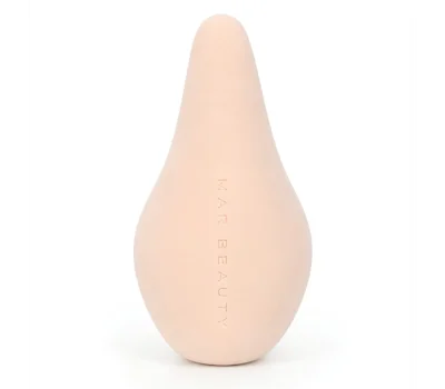 MAR Beauty Beauty Sponge