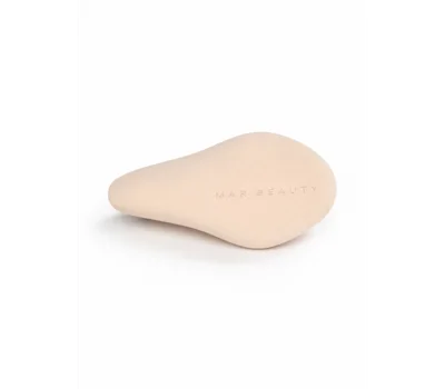 MAR BEAUTY SPONGE