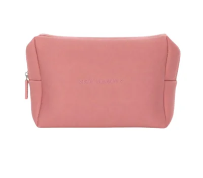 MAR Beauty Makeup Bag