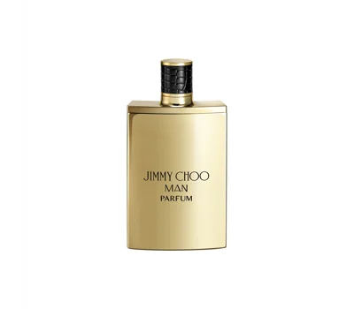 Man Parfum 100ml