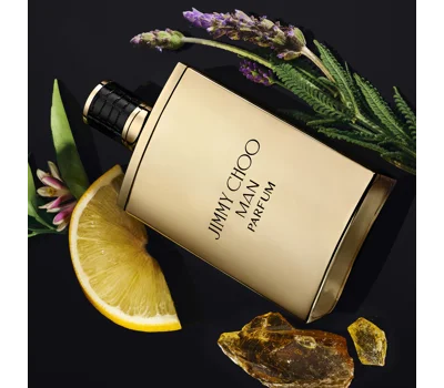 Man Parfum 100ml