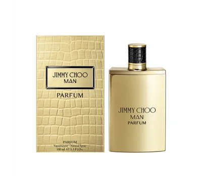 Man Parfum 100ml
