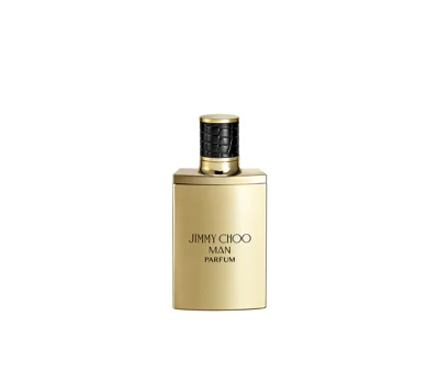 Man Parfum 50ml