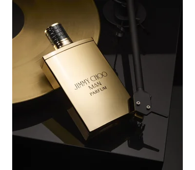 Man Parfum 50ml