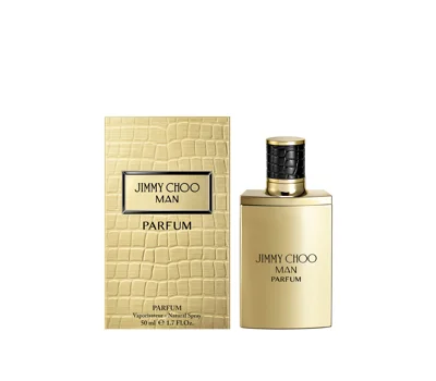Man Parfum 50ml