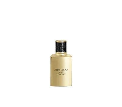 Man Parfum 30ml