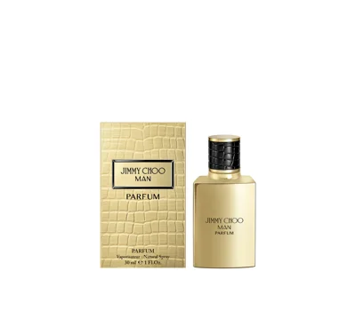 Man Parfum 30ml