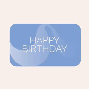 Giftcard