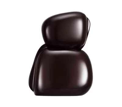 Mood Stones Velvet Brew EDP 50ml
