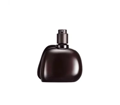 Mood Stones Velvet Brew EDP 50ml