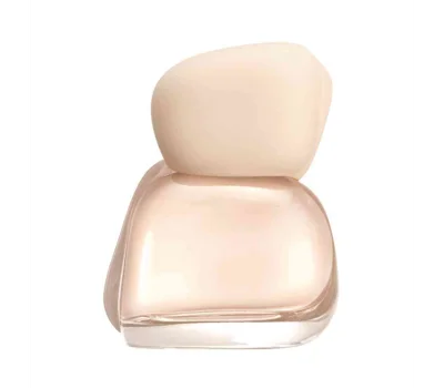 Mood Stones Blush Wood EDP 50ml