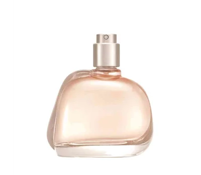 Mood Stones Blush Wood EDP 50ml