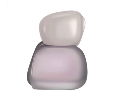 Mood Stones Cashmere Muse EDP 50ml
