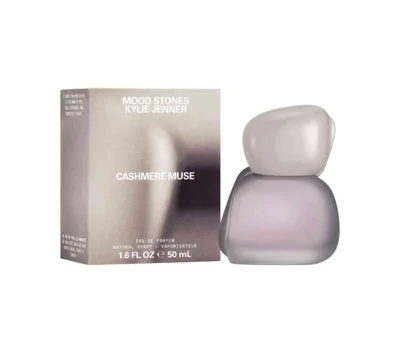 Mood Stones Cashmere Muse EDP 50ml