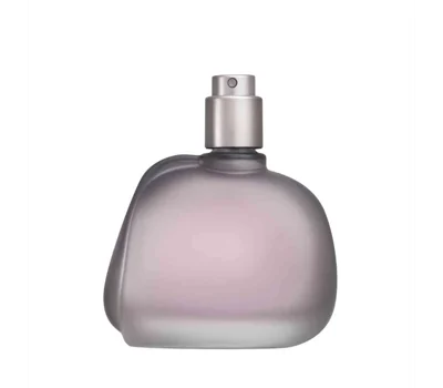 Mood Stones Cashmere Muse EDP 50ml