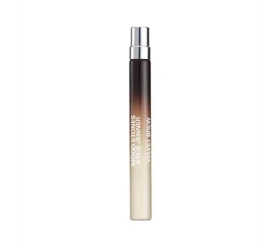 Mood Stones Velvet Brew EDP 10ml