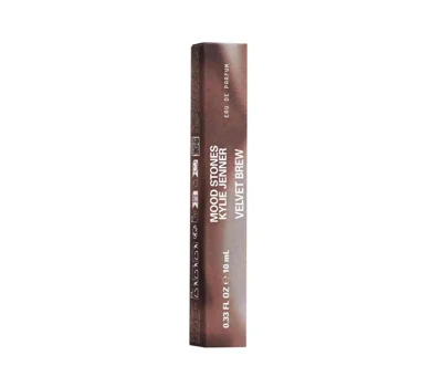 Mood Stones Velvet Brew EDP 10ml