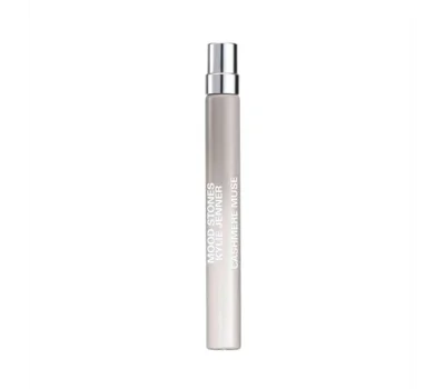 Mood Stones Cashmere Muse EDP 10ml