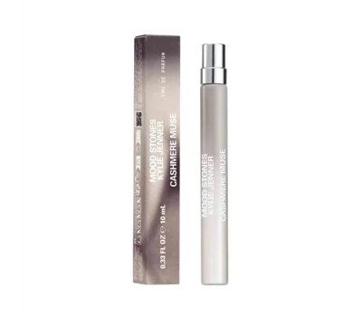 Mood Stones Cashmere Muse EDP 10ml