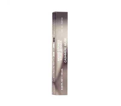 Mood Stones Cashmere Muse EDP 10ml