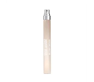 Mood Stones Blush Wood EDP 10ml