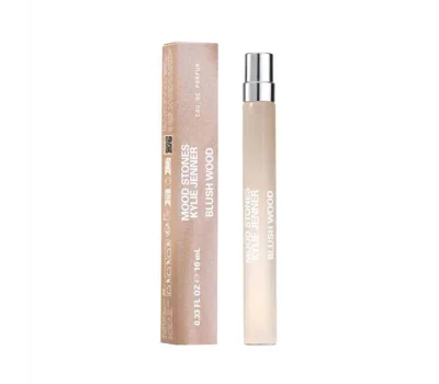 Mood Stones Blush Wood EDP 10ml