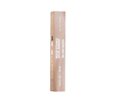 Mood Stones Blush Wood EDP 10ml