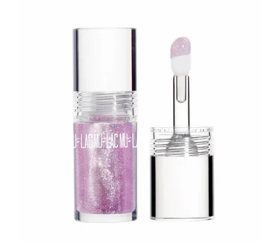 Glossy Lip Oil Lipberry