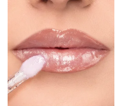 Glossy Lip Oil Lipberry