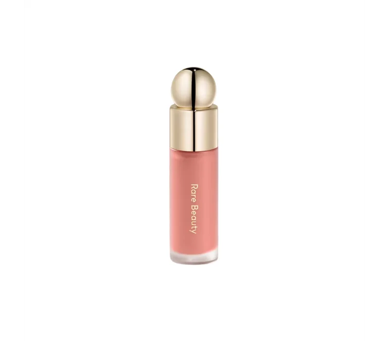 Soft Pinch Liquid Blush Adore