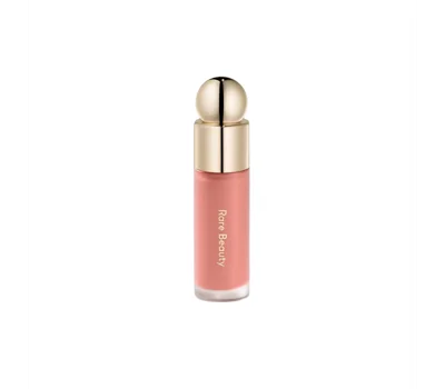 Soft Pinch Liquid Blush Adore