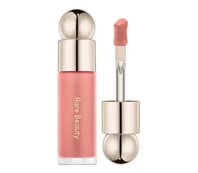 Soft Pinch Liquid Blush Adore