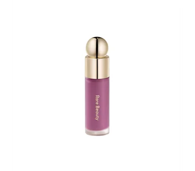 Soft Pinch Liquid Blush Spirited