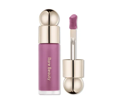 Soft Pinch Liquid Blush Spirited