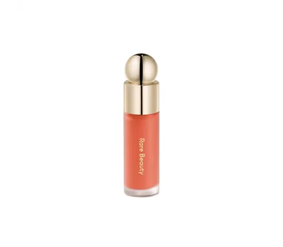 Soft Pinch Liquid Blush Joy