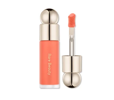 Soft Pinch Liquid Blush Joy
