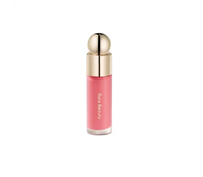Soft Pinch Liquid Blush Happy