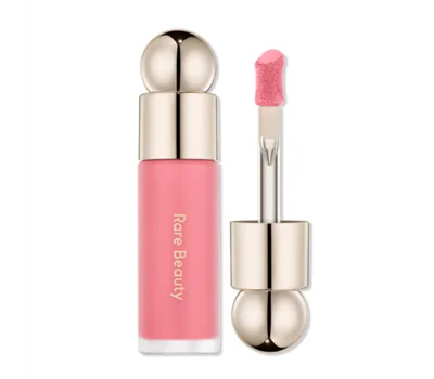 Soft Pinch Liquid Blush Happy