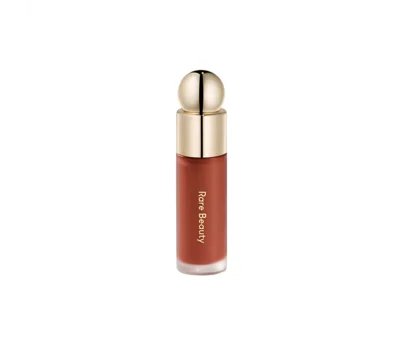 Soft Pinch Liquid Blush Resilience