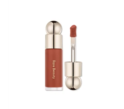 Soft Pinch Liquid Blush Resilience