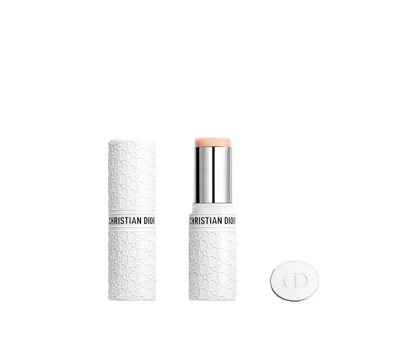 Mattifying Invisible UV Stick SPF 50 PA++++ 10g