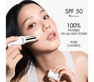 Mattifying Invisible UV Stick SPF 50 PA++++ 10g