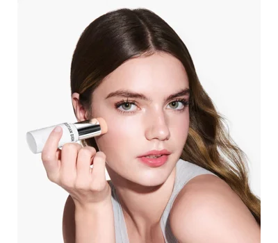 Mattifying Invisible UV Stick SPF 50 PA++++ 10g