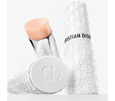 Mattifying Invisible UV Stick SPF 50 PA++++ 10g